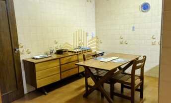 Imagem 7: Apartamento com 3 quartos, 292m2, à venda em São Paulo, Jardim Paulista