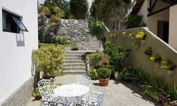 Imagem 5: Casa à venda em condomínio fechado Gravatá