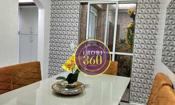 Imagem 3: PRECISA DE 3 QUARTOS E 2 CLOSETS?