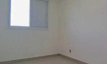 Imagem 5: Apartamento à venda no Bairro Pampulha em Uberlândia