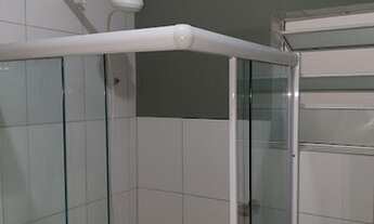 Imagem 4: Kitnet para locação - Vila Mariana