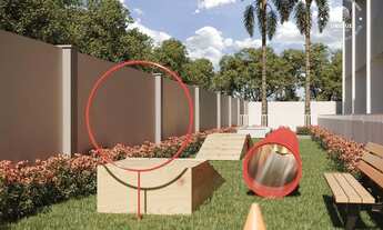 Imagem 6: Apartamento a venda em São José dos Campos