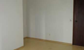 Imagem 2: Apartamento para aluguel com 38 metros quadrados com 1 quarto em Bela Vista - São Paulo