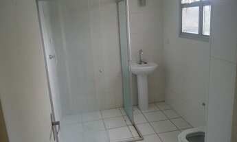 Imagem 3: Apartamento para aluguel possui 85 metros quadrados com 2 quartos em Vila Madalena - São P