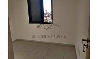 Imagem 4: Studio 37m² na Vila Carrão !!