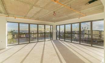 Imagem 3: PORTO ALEGRE - Conjunto Comercial/Sala - TRISTEZA