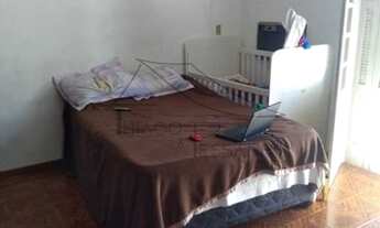 Imagem 6: Venda de Casas / Sobrado na cidade de São Paulo