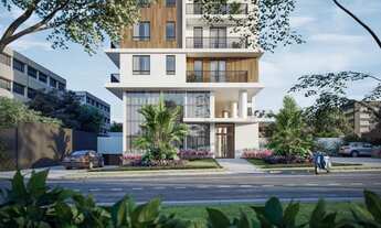 Imagem: EDIFÍCIO UNIKKO