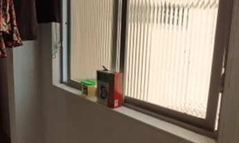 Imagem 5: Apartamento para venda tem 73 metros quadrados com 3 quartos em Vila Mariana - São Paulo