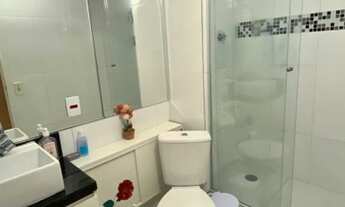 Imagem 7: Vale a Pena Conhecer!!!