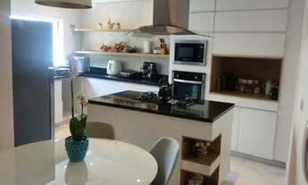 Imagem 7: Casa para venda possui 220 metros quadrados com 4 quartos em Parque São Domingos - São Pau