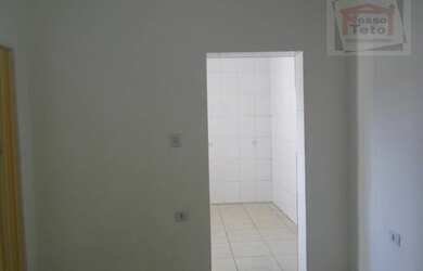 Imagem 2: Casa com 1 dormitório para alugar, 40 m² por R$ 900,00/mês - Casa Verde Alta - São Paulo/S