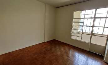 Imagem: Belo Horizonte - Apartamento Padrão - Centro