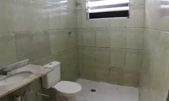 Imagem 4: Casa para Renda . São 2 casas ,150 metros quadrados com 2 quartos em Vila Guilherme - São