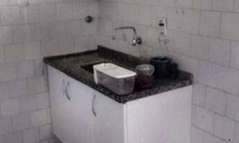 Imagem 7: Apartamento com 2 dormitórios à venda, 61 m² por R$ 270.000,00 - Penha de França - São Pau