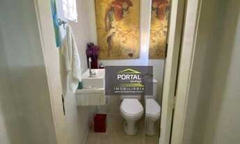 Imagem 6: Casa com 3 dormitórios à venda, 200 m² por R$ 1.595.000,00 - Ipiranga - São Paulo/SP