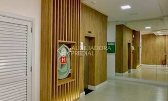 Imagem 6: Vendo Cobertura em Tramandaí