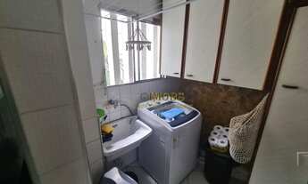 Imagem 4: Ótimo Apartamento no Jardim Santa Emília