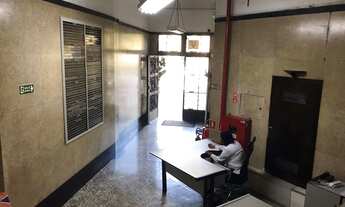 Imagem 6: ÓTIMA SALA COMERCIAL PARA LOCAÇÃO NO CENTRO O LADO DO FÓRUM JOÃO MENDES - SÃO PAULO - SP