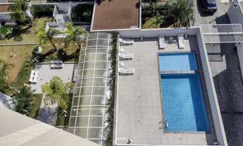 Imagem 4: Vende-se apartamento no Tatuapé