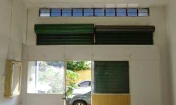 Imagem 2: Ponto comercial/Loja/Box para aluguel possui 60 metros quadrados em Centro - Ribeirão Pret