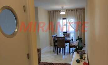 Imagem 6: Lindo apartamento em Tucuruvi