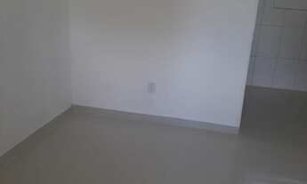 Imagem 5: Apartamento para aluguel possui 60 metros quadrados com 2 quartos em Arruda - Recife - PE