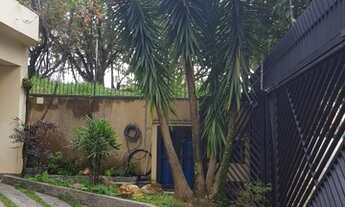 Imagem 4: Casa para venda com 500 metros quadrados com 4 quartos maravilhosa