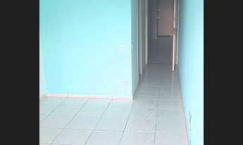 Imagem 6: Apartamento para aluguel a 50 m Estação Conceição Metrô