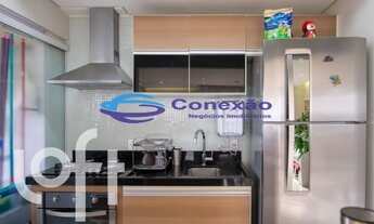 Imagem 7: SÃO PAULO - Apartamento Padrão - Vila Leopoldina