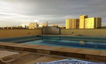 Imagem 2: APARTAMENTO VENDA Vila Mascote, 84m²