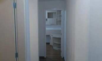 Imagem 5: Apartamento - Parque Munhoz - 2 Dormitórios