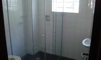 Imagem 4: Apto. Res. Santa Rita