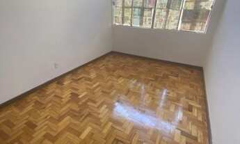 Imagem 7: Apartamento para venda com 130 metros quadrados com 3 quartos em Centro - Belo Horizonte