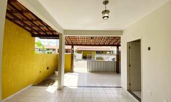 Imagem 4: Casa em condomínio com 3 quartos à venda em Neópolis, Natal/RN