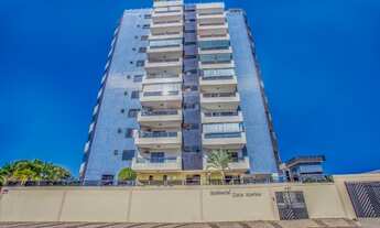 Imagem 2: Apartamento Ilheus / Cidade Nova