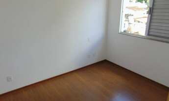 Imagem 6: Cobertura à venda, 2 quartos, 1 vaga, Graça