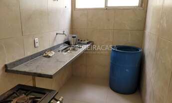 Imagem 5: Condomínio Residencial Gonzalez Lima - Niterói - RJ