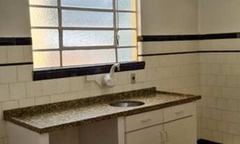 Imagem 7: Casa para venda com 3 quartos em Teresópolis - Porto Alegre - RS