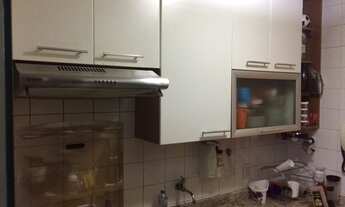 Imagem 7: LINDO APARTAMENTO 2 DORMITÓRIOS PRÓXIMO AO SHOPPING TIÊTE PLAZA E ESTAÇÃO PIQUERI