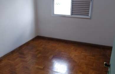 Imagem 4: Apartamento para aluguel possui 53 metros quadrados com 1 quarto em Vila Monumento - São P