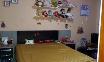 Imagem 4: Casa com Ponto Comercial próximo ao shopping