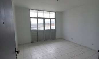 Imagem 3: Apartamento para á venda em Nazaré, Salvador, Ba