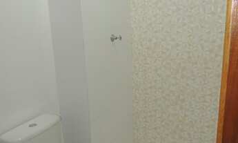 Imagem 6: Apartamentos Studio para venda