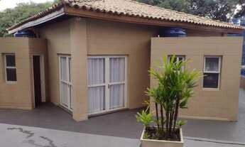 Imagem 2: Apartamento para aluguel e venda tem 45 metros quadrados com 2 quartos em Jaguaré - São Pa