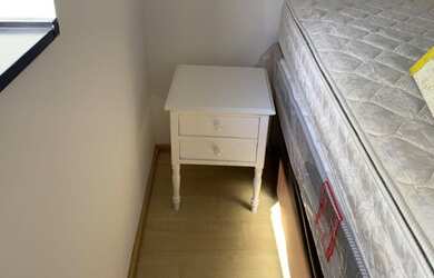 Imagem 5: Flat para aluguel e venda tem 31 metros quadrados com 1 quarto em Jardim Paulista - São Pa