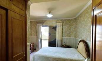 Imagem 5: Apartamento à venda com 227m², 3 quartos e 3 vagas