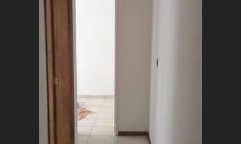 Imagem 7: Apartamento para venda possui 60 metros quadrados com 2 quartos em Santa Catarina - São Go