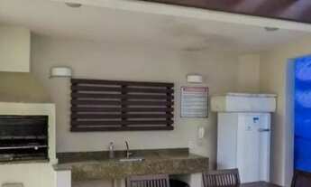 Imagem 5: Duplex para venda com 131 metros quadrados com 3 quartos em Jardim Celeste - São Paulo - S