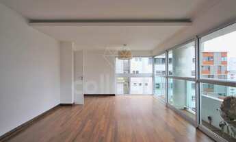 Imagem: Em rua especial na Vila Madalena